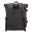 Rucsac Valmio Travel-KBL86G