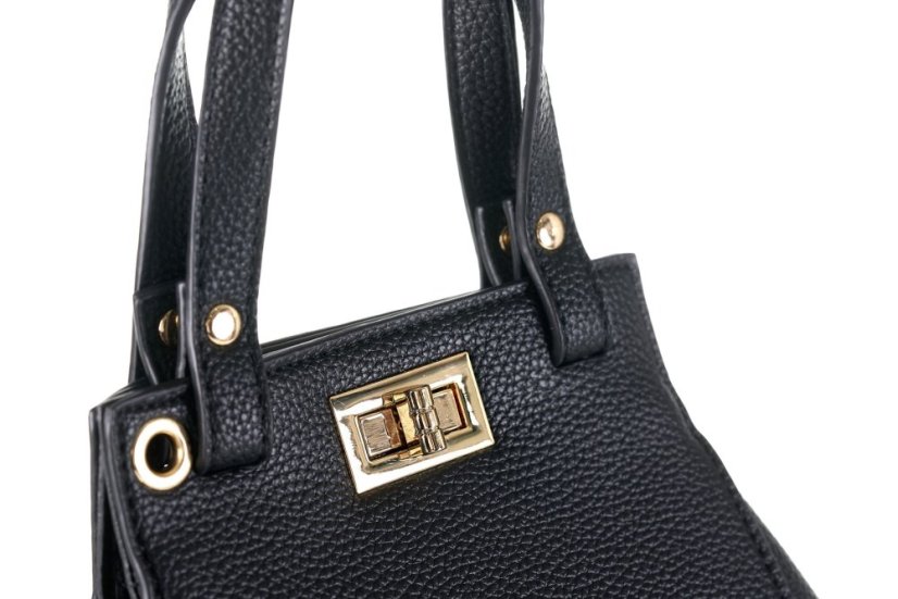 Rucsac din piele ecologică Pierre Cardin 23954