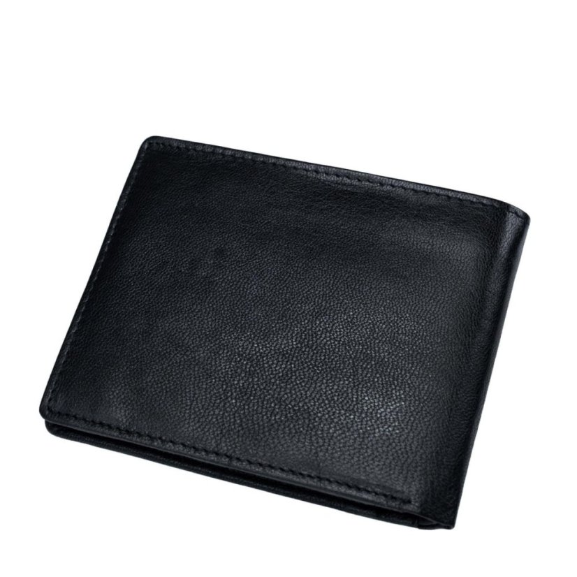 Dárková sada Pierre Cardin PARURE 2551 GG37