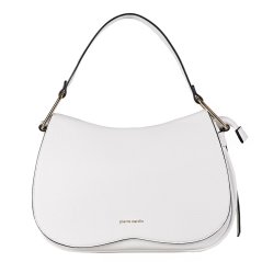 PIERRE CARDIN 32651 geantă de mână din piele ecologică