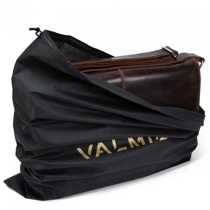 Velká taška na notebook Valmio Mount GAL
