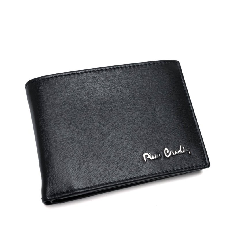 Set cadou Pierre Cardin ZG-213-BR
