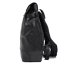 Rucsac din piele Syren