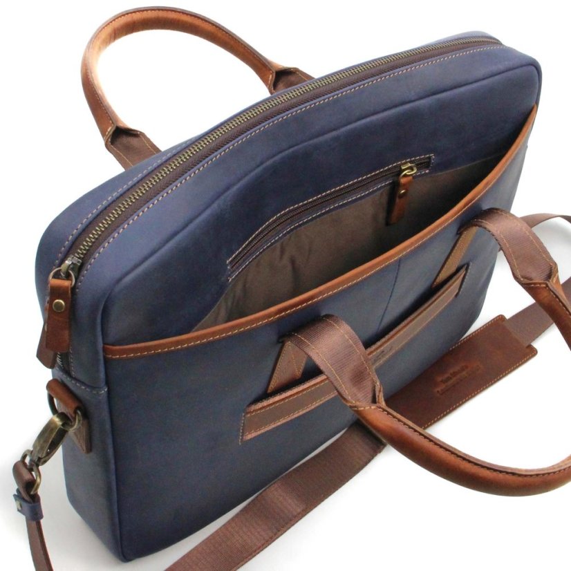 Taška na notebook Tome Stone B71