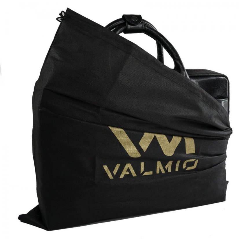 Nagy Valmio Cargo B1 férfi táska