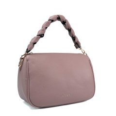 Geantă de damă Pierre Cardin WX21 306 roz