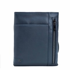 Geanta de umăr Arion