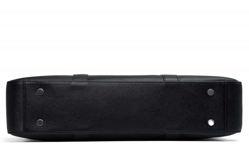 Geantă pentru laptop Valmio Brussel