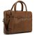 Geanta Laptop Valmio Forli