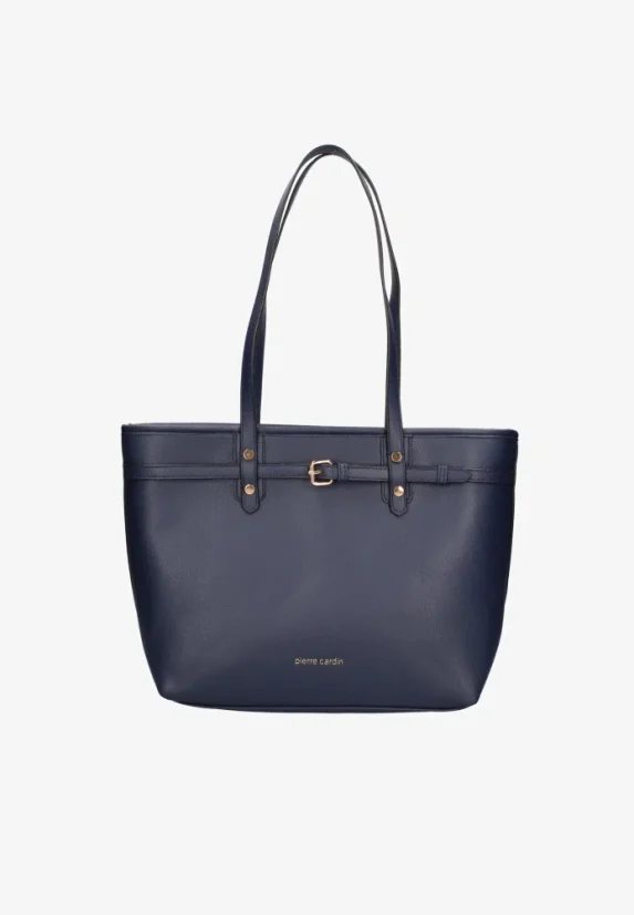 Öko bőr kézitáska szett WX11 6011