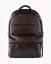Rucsac TIPOLEATHER GLOSS 20L