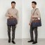 Taška na notebook Tome Stone B71