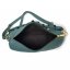 Kabelka cez rameno Pierre Cardin WX21 306 Zelená