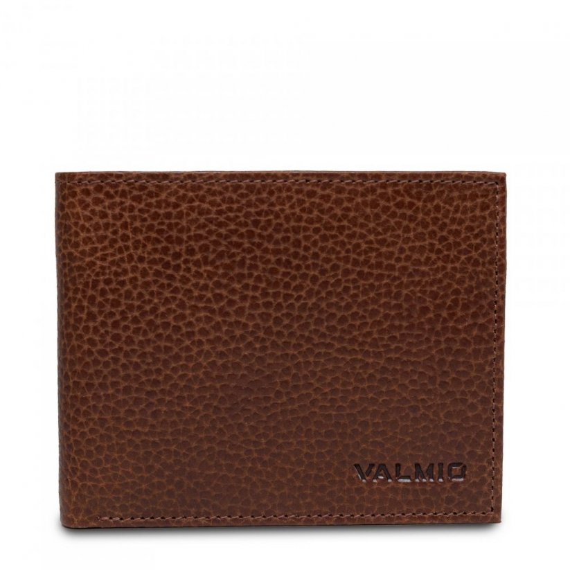 Pánska peňaženka Valmio SV8