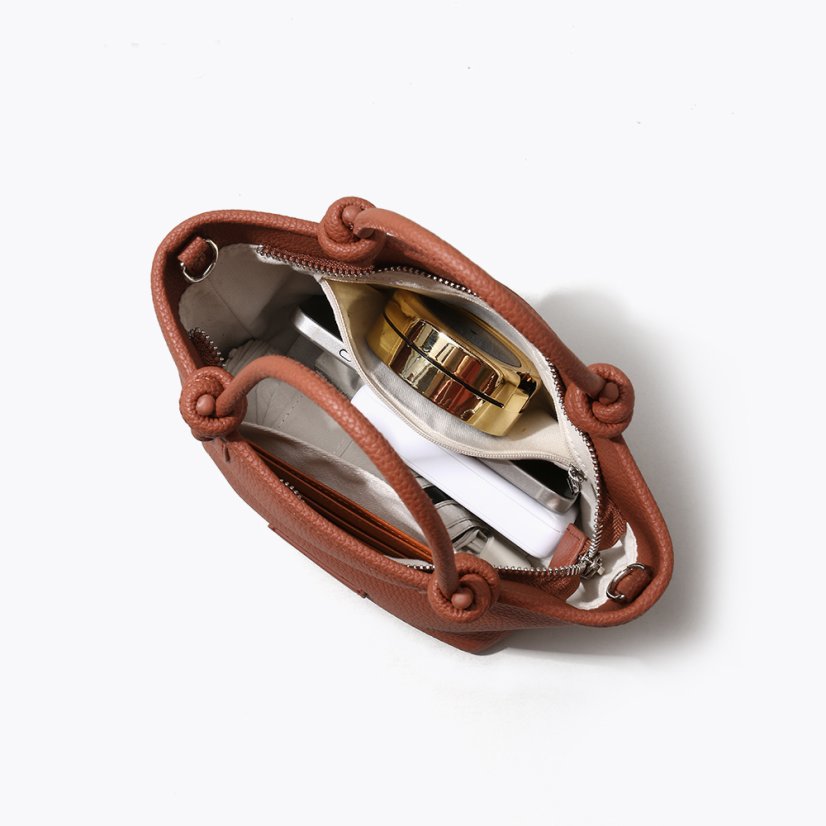 Geantă mică de damă