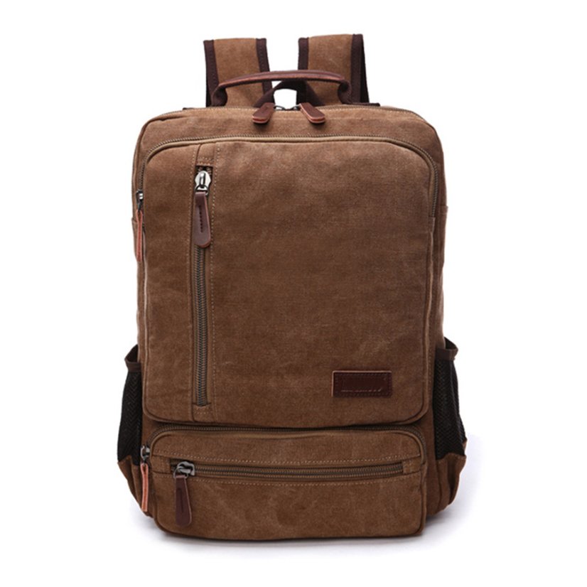 Rucsac urban Valmio Sity maro