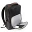 Štýlový batoh Outdoor 070S 23L