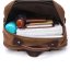 Rucsac Sity 133 Arm 18L