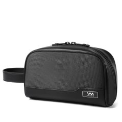 Geantă cosmetică Valmio Calmor S