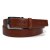 Curea din piele Pierre Cardin GF091 – maro