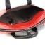 Tom Stone 7171 R sac