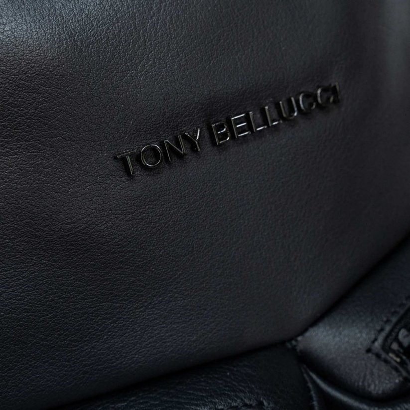 Rucsac Tony Bellucci T5236