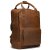 Rucsac din piele Spello