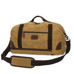 Taška - Batoh Carry Travel 2in1