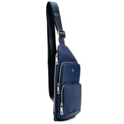 Geanta de umăr Kaelis