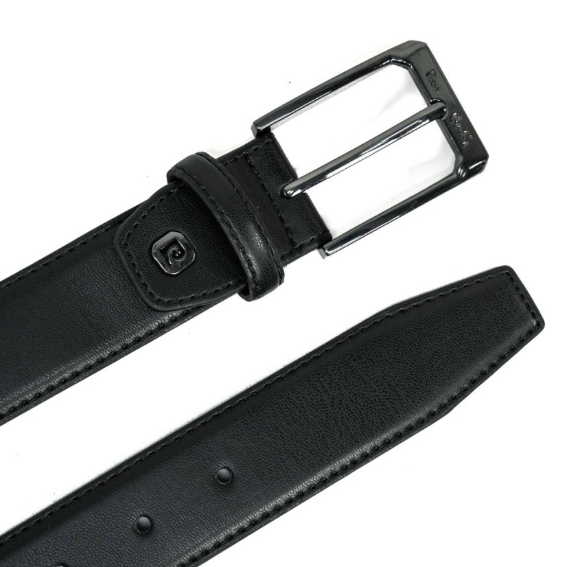 Dárková sada PIERRE CARDIN PARURE 10 GG16