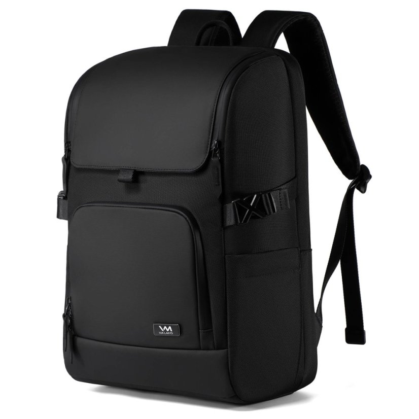 Rucsac urban pentru laptop Valmio Holloway