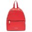 Rucsac din piele PIERRE CARDIN