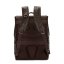 Rucsac din piele Valmio CF97