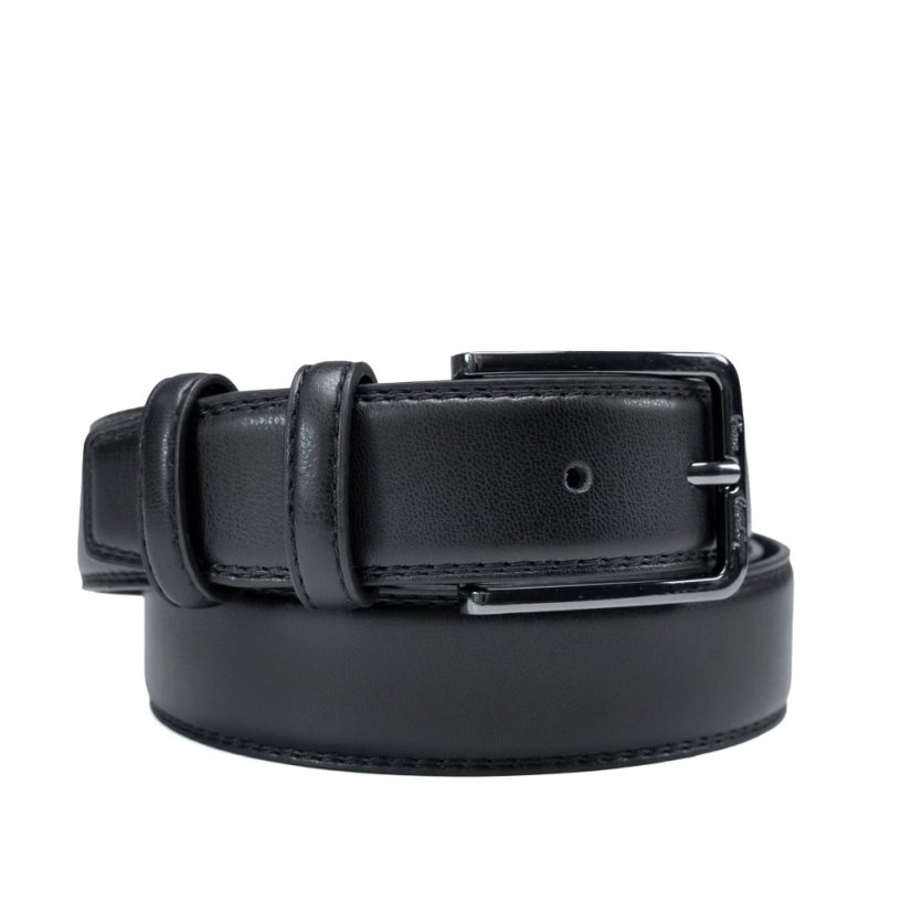 Pierre Cardin ZG-BO-08 ajándékszett