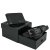 Set cadou PIERRE CARDIN PARURE03