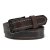 Curea din piele Pierre Cardin 612