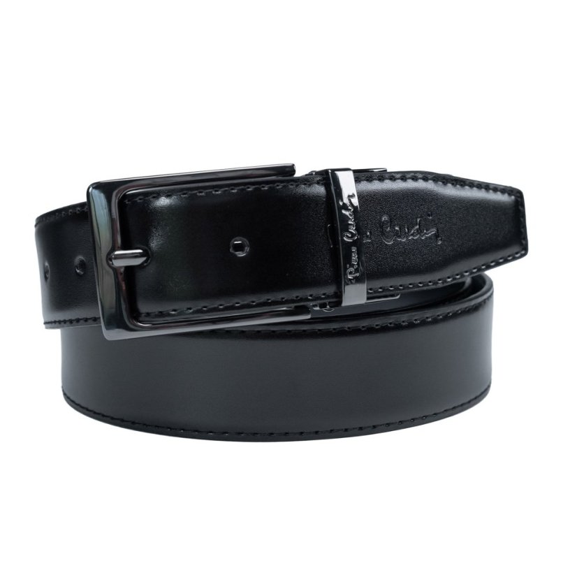Dárková sada Pierre Cardin ZG-224