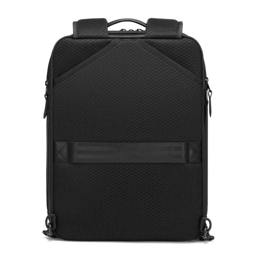 Rucsac business pentru laptop Valmio Falco