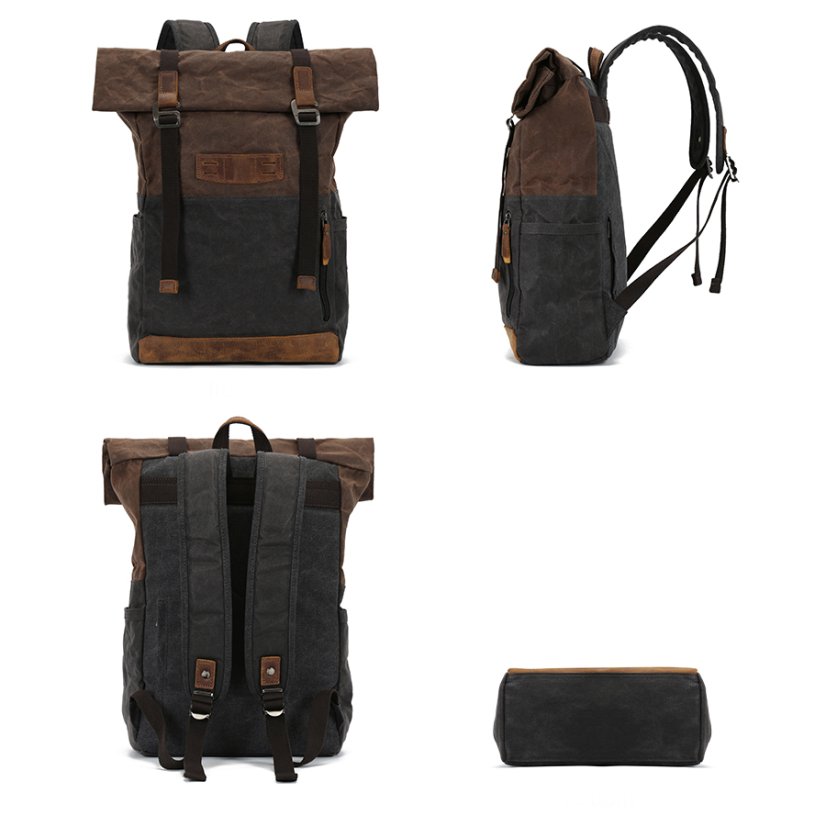 Rucsac Valmio G58