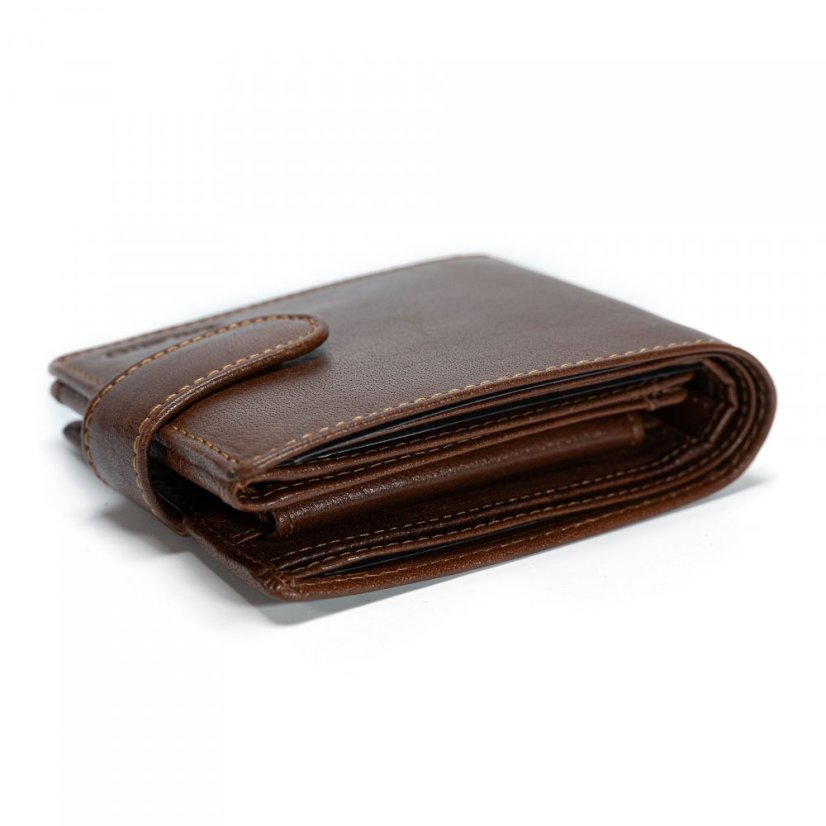 Pánska peňaženka Valmio Albero 2