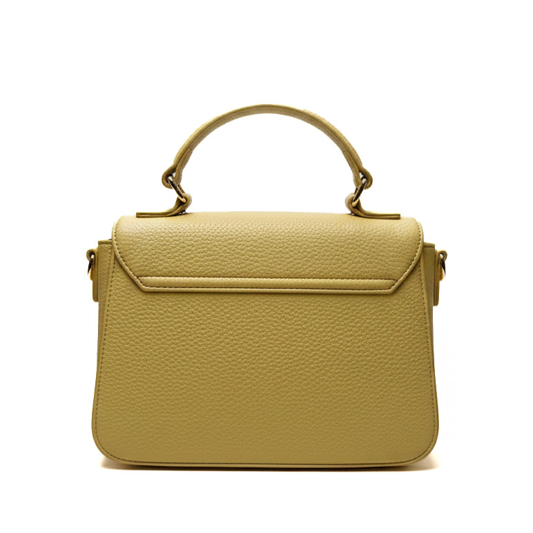 Kabelka z ekologickej kože PIERRE CARDIN 23461