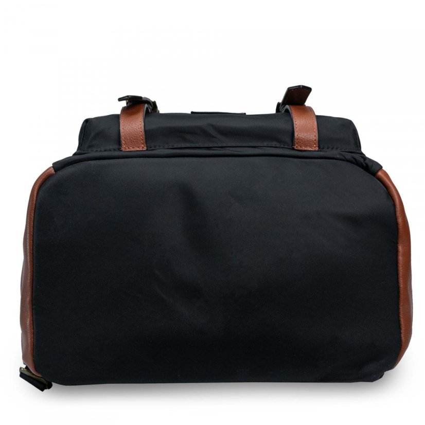 Batoh Valmio Hankook II 20L