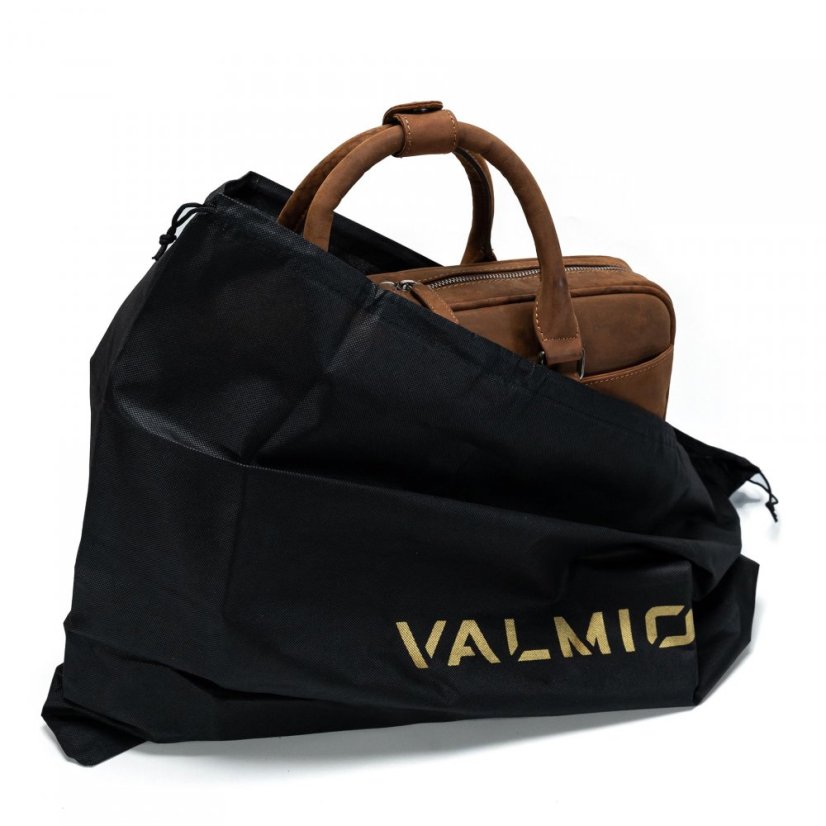 Férfi Valmio Avanti táska