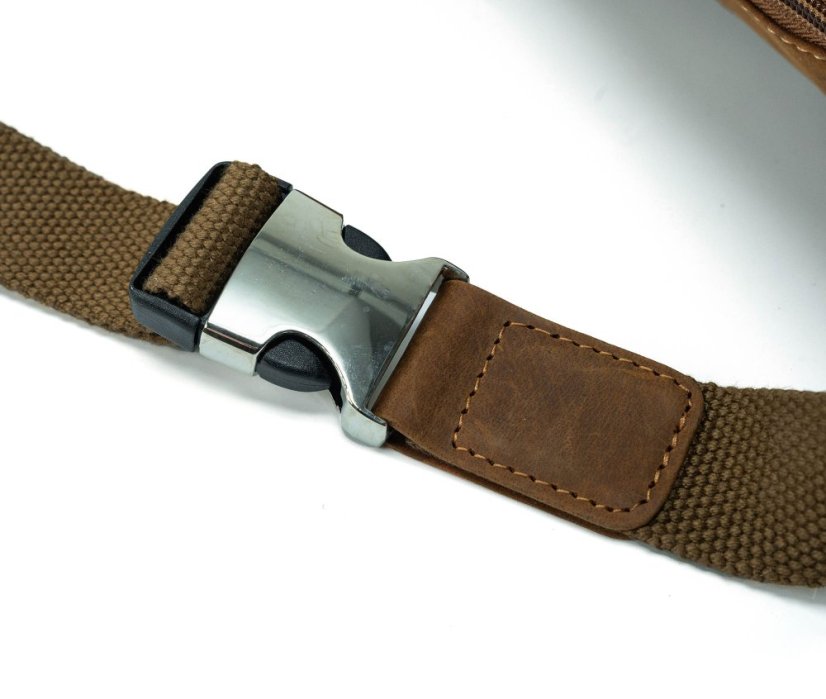 Borsetă din piele Valmio VB-1070 HUN
