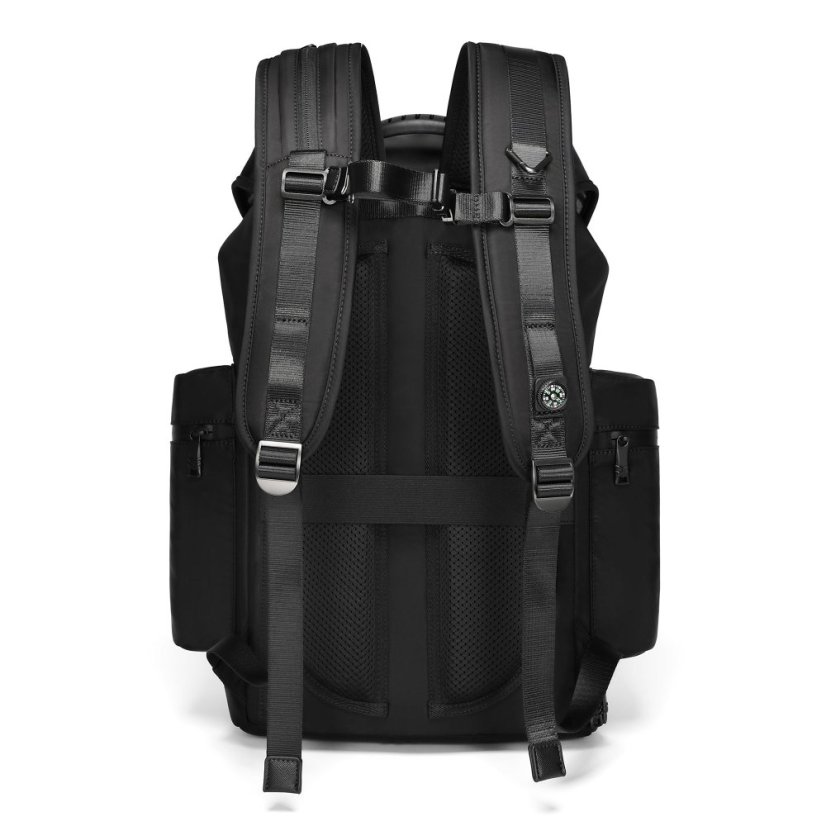 Rucsac de călătorie pentru laptop Valmio Colver