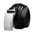 Curea din piele PETERSON PTN-A005