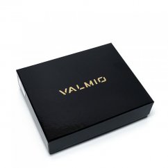 Pánská peněženka Valmio Grande 85