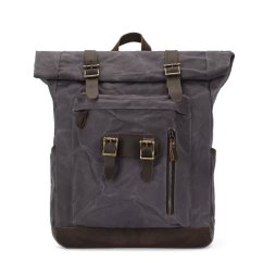Valmio 6501 Vintage hátizsák