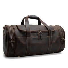 Geanta de voiaj Valmio Boston 065