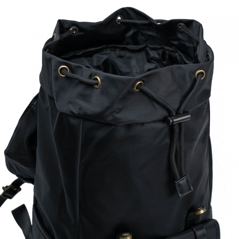 Rucsac Valmio Hankook 20L